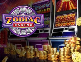 Casino bonus codes no deposit