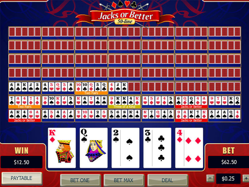 играть Upslots casino  10 руб